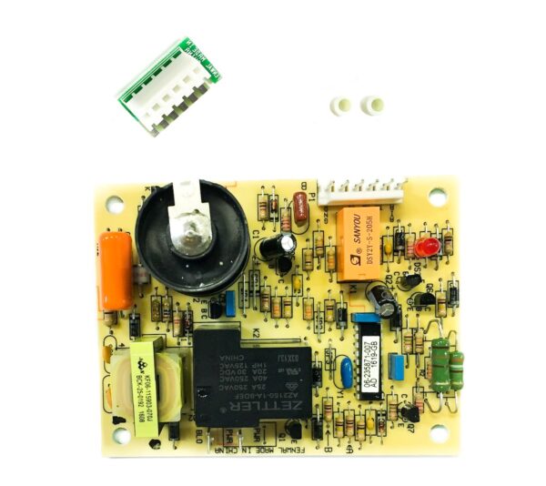 M.C. Enterprises 12 Volt Ignition Control Board for Atwood Furnaces