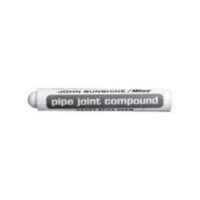 LaSalle Bristol Joint Compound, Threaded Pipe Sealant