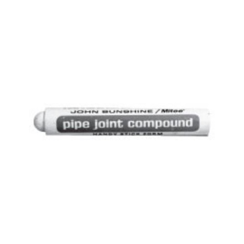 LaSalle Bristol Joint Compound, Threaded Pipe Sealant