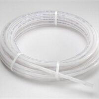 Elkhart Supply PEX Fresh Water Tubing, 1/2 Inch, 100 ft, White