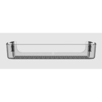 Furrion Refrigerator Door Bin, Upper Door