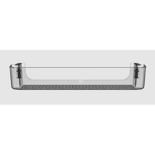 Furrion Refrigerator Door Bin, Upper Door