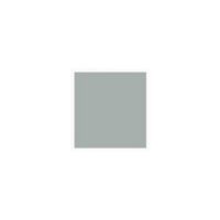 Carefree of Colorado 16'6" RV Slideout Awning Fabric, Gray Vinyl