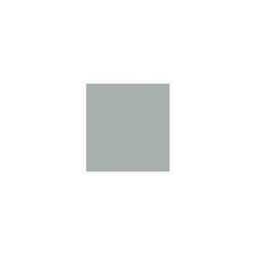 Carefree of Colorado 16'6" RV Slideout Awning Fabric, Gray Vinyl