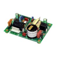 Dinosaur Fan 50 Plus Furnace Control Board for Atwood/Hydro-Flame 7912/7916/8525