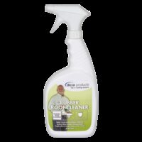 Dicor Rubber Roof Cleaner 32 Ounce Spray Bottle
