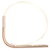 M.C. Enterprises Dometic RM660 Refrigerator Heater Element, 175 Watt