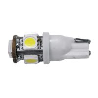 Arcon Center High-Mount Stop Light LED Bulb, Soft White, 12W