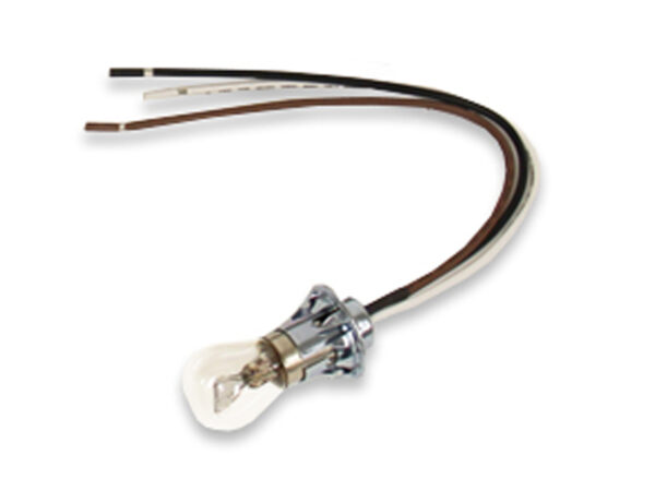 Blue Ox Tow Light Kit, 10 Bulbs