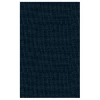 Carefree RV Slide-Out Awning Solid Black Denim, 12 ft 3 in