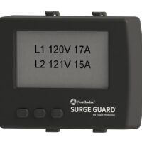 Southwire Surge Guard Remote LCD Display