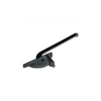 Heng's Roof Vent Operator Metal Handle 14 by 14 Inch
