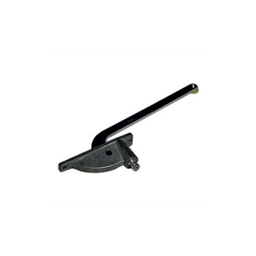 Heng's Roof Vent Operator Metal Handle 14 by 14 Inch