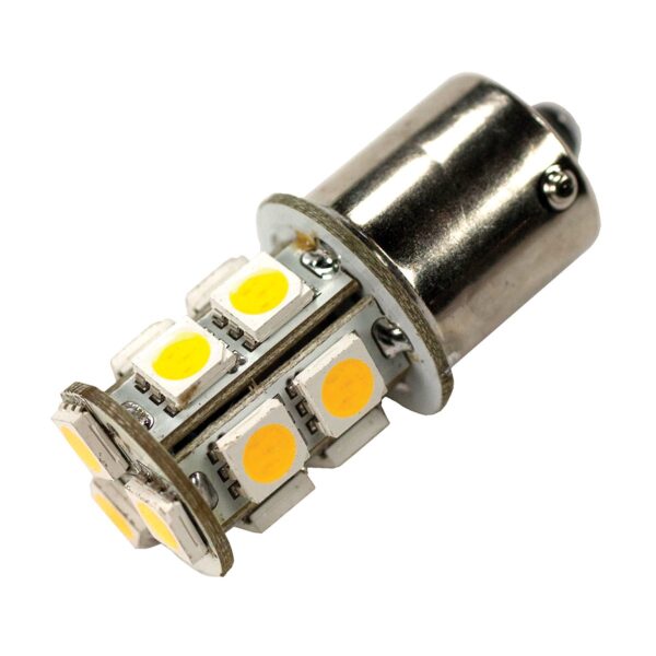 Arcon LED Trunk Light Bulb, Soft White, Industry 1003