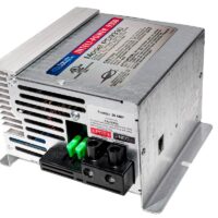 Progressive Dynamics PD9300 Power Converter, 500W 30A