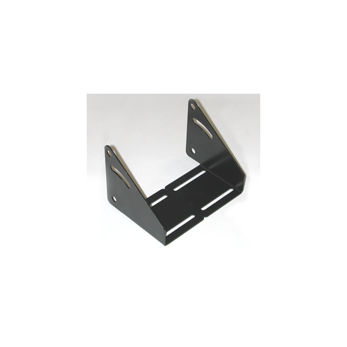 Wheel Masters RV Level Mounting Bracket, Screw-In, with Hardware