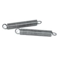 Carefree RV Awning Anchor Spring Set