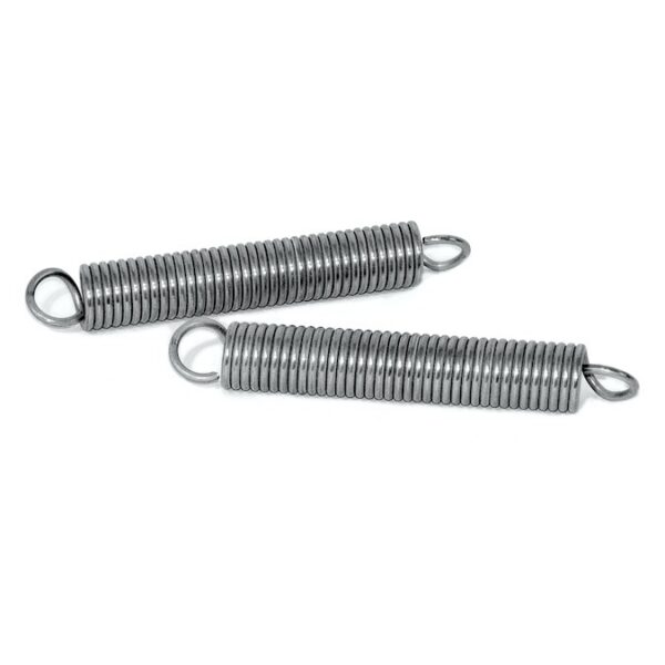 Carefree RV Awning Anchor Spring Set