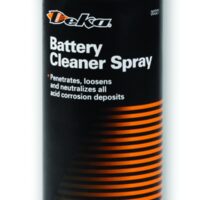 East Penn Battery Terminal Cleaner, 15 Ounce Spray Bottle