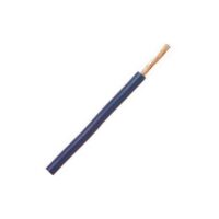 East Penn 16 Gauge Primary Wire for Trailer Towing, 1000 ft Spool