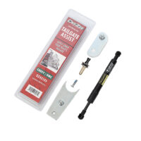 Dee Zee Tailgate Assist Shock, Single