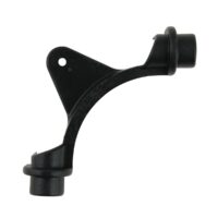 AquaLock Tube Elbow Clip, 1/2 Inch