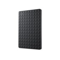 Pace DVR External Hard Drive, 1 TB, 100 Hours HD Recording, DISH Wally