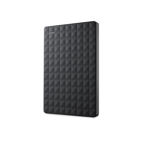Pace DVR External Hard Drive, 1 TB, 100 Hours HD Recording, DISH Wally