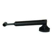JR Products Multi-Purpose Lift Support, Plastic, 6-1/4 Inch, Set of 2