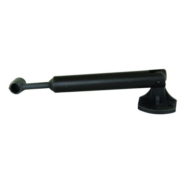 JR Products Multi-Purpose Lift Support, Plastic, 6-1/4 Inch, Set of 2