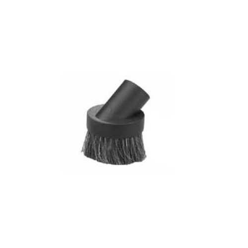 H-P Products Vacuum Dusting Brush