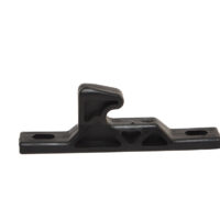 RV Designer Long-Strike Cabinet Door Latch