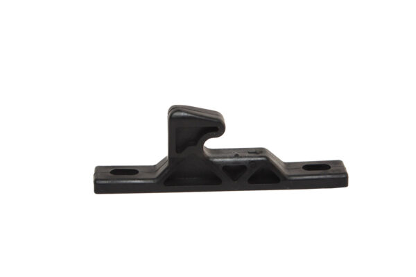 RV Designer Long-Strike Cabinet Door Latch