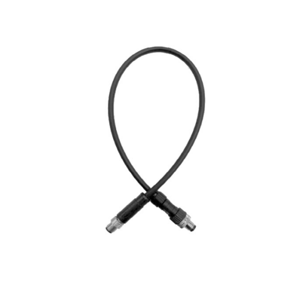 Go Power Battery Connection Harness