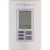 Coleman Mach Air Conditioner Remote Temperature Sensor
