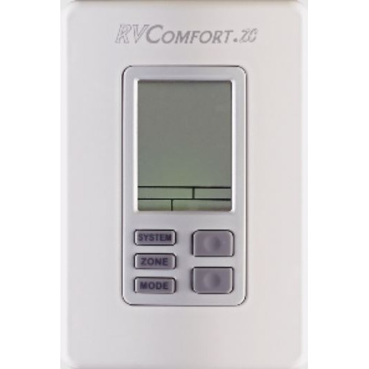 Coleman Mach Air Conditioner Remote Temperature Sensor