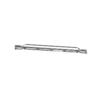 Furrion Refrigerator Door Cap for FCR10DCDTA-BL Model