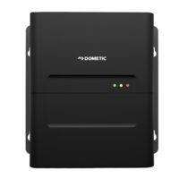Go Power MPPT Solar Charge Controller, 30 Amp, 600 Watt