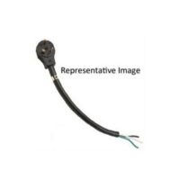 Southwire Flex50 50A RV Power Cord, 15 Feet, 14-50, 6 AWG