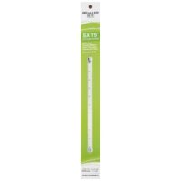 AP Products T5 LED Bulb, Clear, Single