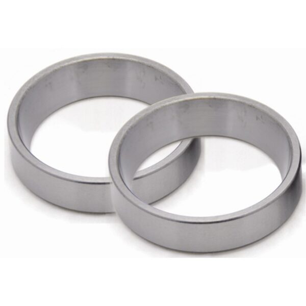 AP Products Bearing Race 14276, 2.717 inch, Set of 2
