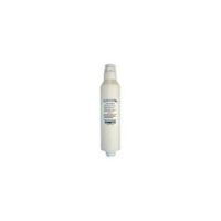 FlowPur Fresh Water Filter Cartridge, Outdoor Rated, Carbon Block