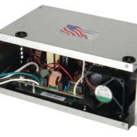 Progressive Dynamics 550W Power Converter, 35A