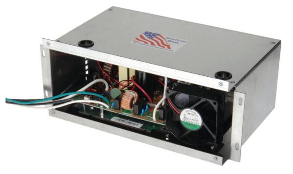 Progressive Dynamics 950W Power Converter, 55A