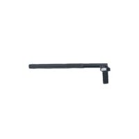 Husky Towing Sway Control Handle Hardware Kit