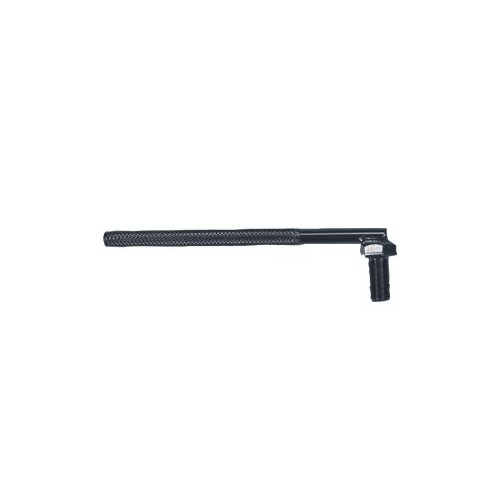 Husky Towing Sway Control Handle Hardware Kit