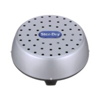Caframo Stor-Dry Warm Air Circulator, 10.1 Inch Diameter