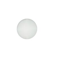 RV Designer 4.5 Inch LED Interior Light, 12 Volt