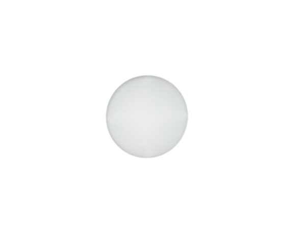 RV Designer 4.5 Inch LED Interior Light, 12 Volt