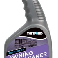 Norcold Awning Cleaner, 32 Ounce